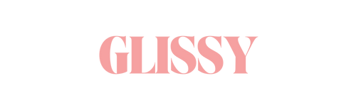 Glissy